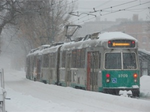 The infamously delayed Green Line (http://images.lctmag.com/post/M-MBTA-Green-Line-trolley-departs-St-Marys-St-stop-MaxVT-Flickr-2015.jpg)